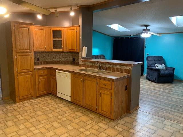 996 North Eighty Eight Road Rices Landing, PA 15357 - Photo 10 of 25 Gallery Image 10