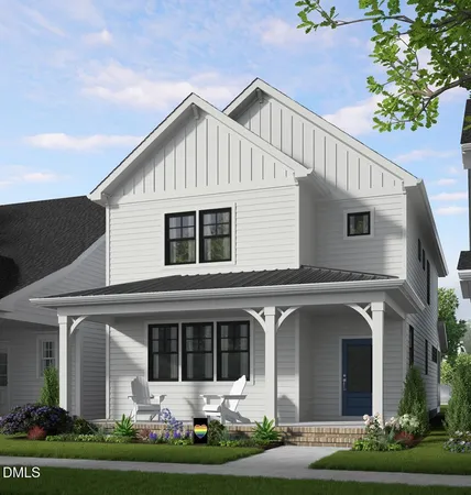 $418,990 | 1148 Lakehouse Lane, Zebulon, NC 27597