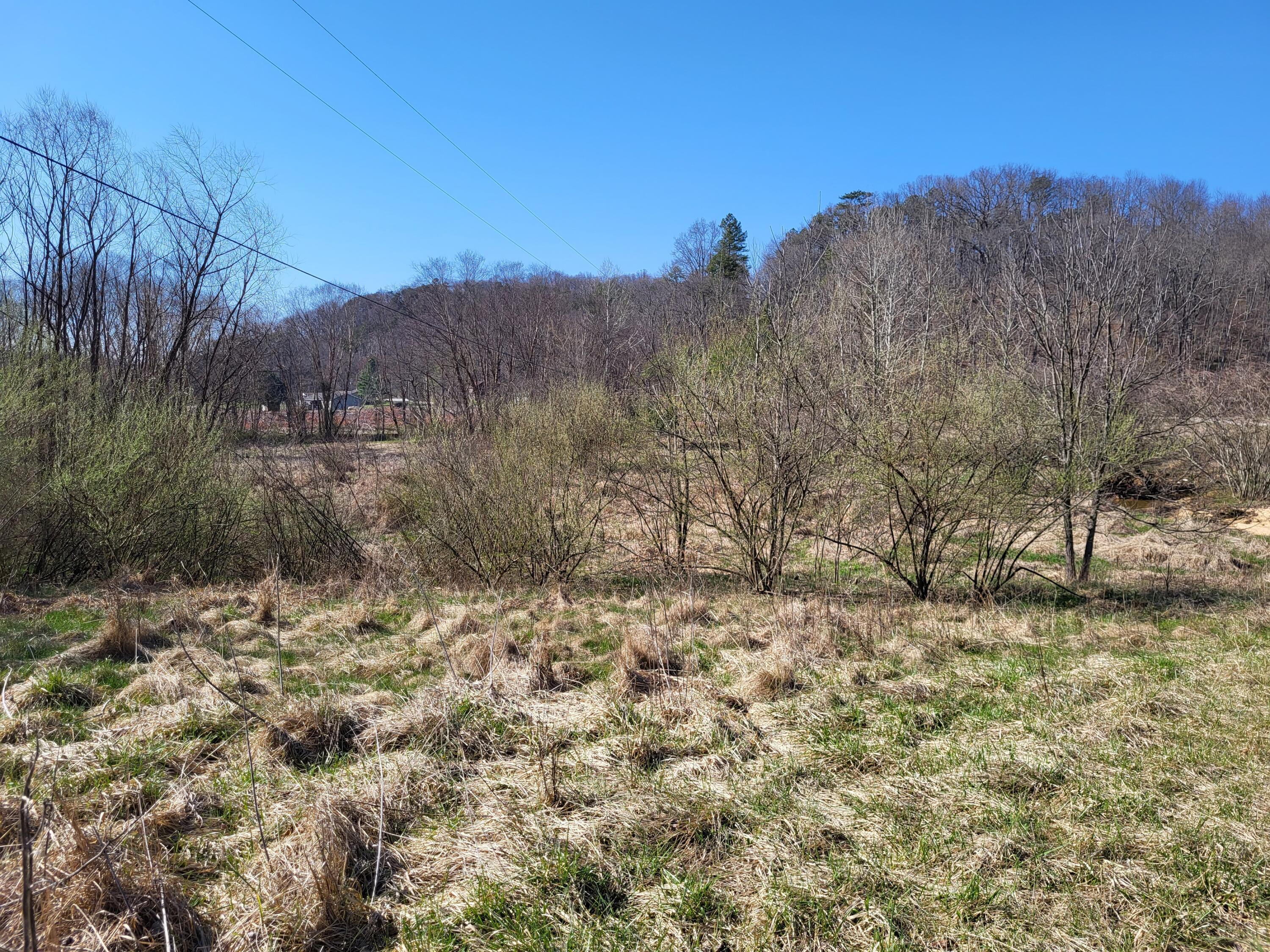 421 Valentine Road Jackson, OH 45640 - Photo 24 of 25 20230330_161014