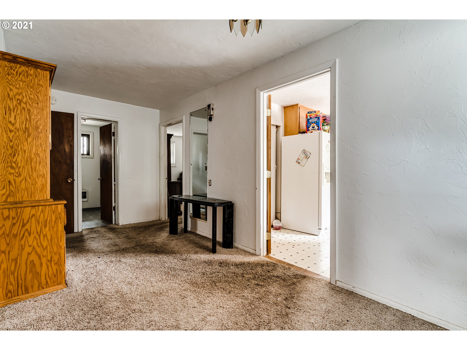 1265 E Street Springfield, OR 97477 - Photo 14 of 19