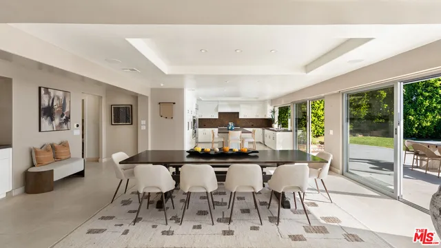 $25,000,000 | 29020 Cliffside Drive, Malibu, CA 90265