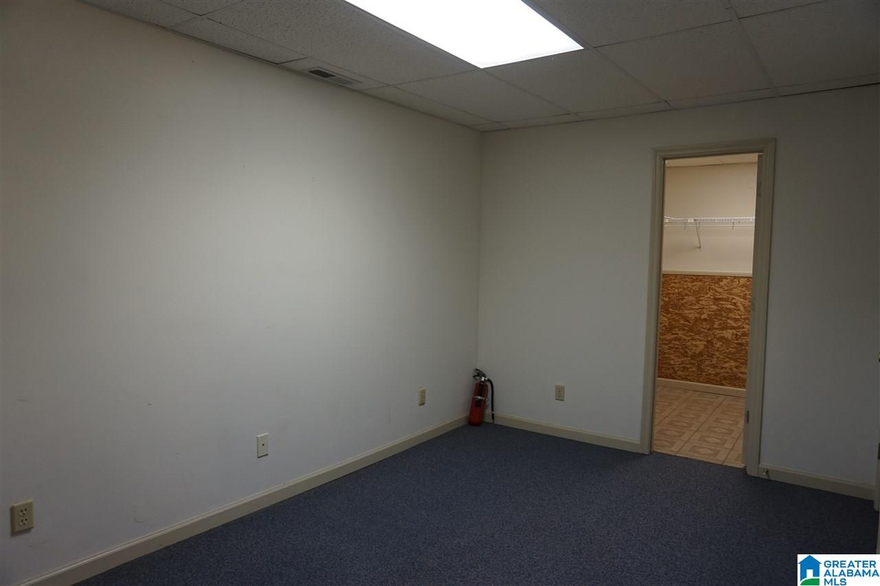 5081 Meadow Brook Road Birmingham, AL 35242 - Photo 36 of 39