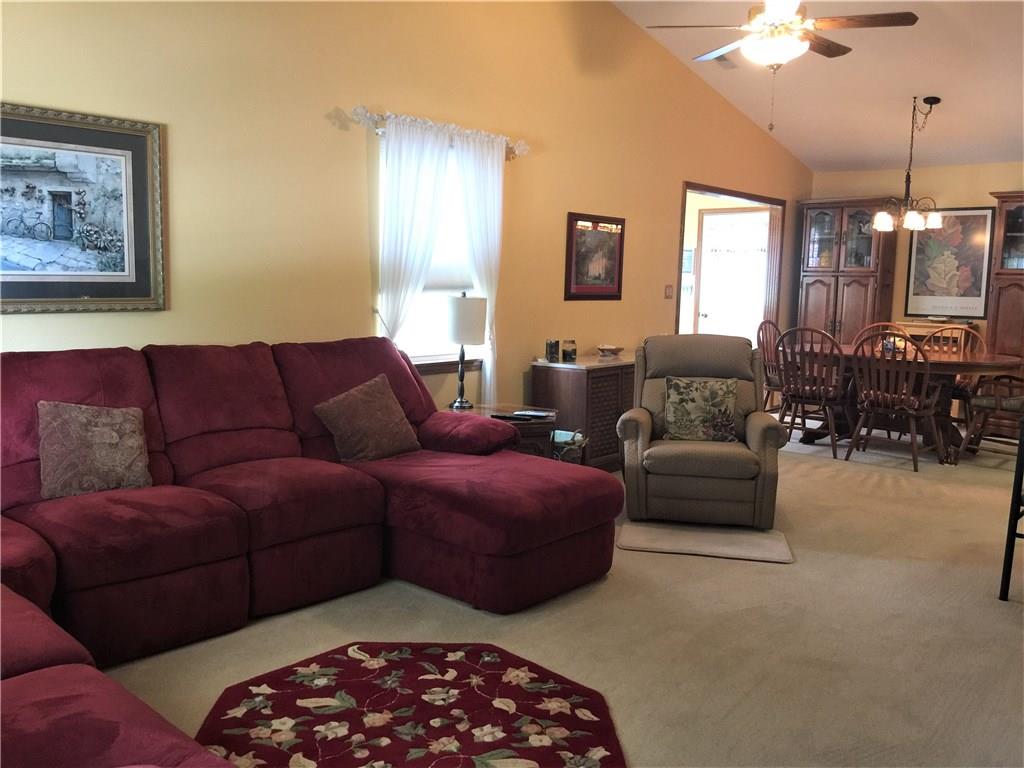 5656 Misty Ridge Drive Indianapolis, IN 46237 - Photo 11 of 26 Gallery Image 11