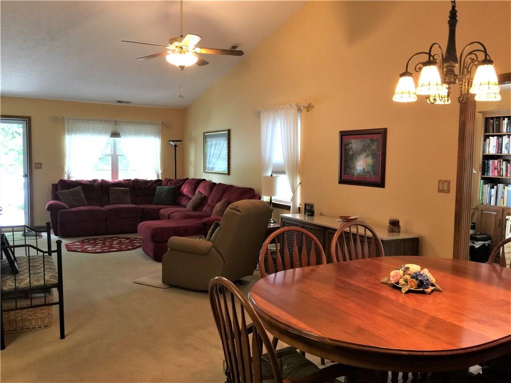 5656 Misty Ridge Drive Indianapolis, IN 46237 - Photo 12 of 26 Gallery Image 12