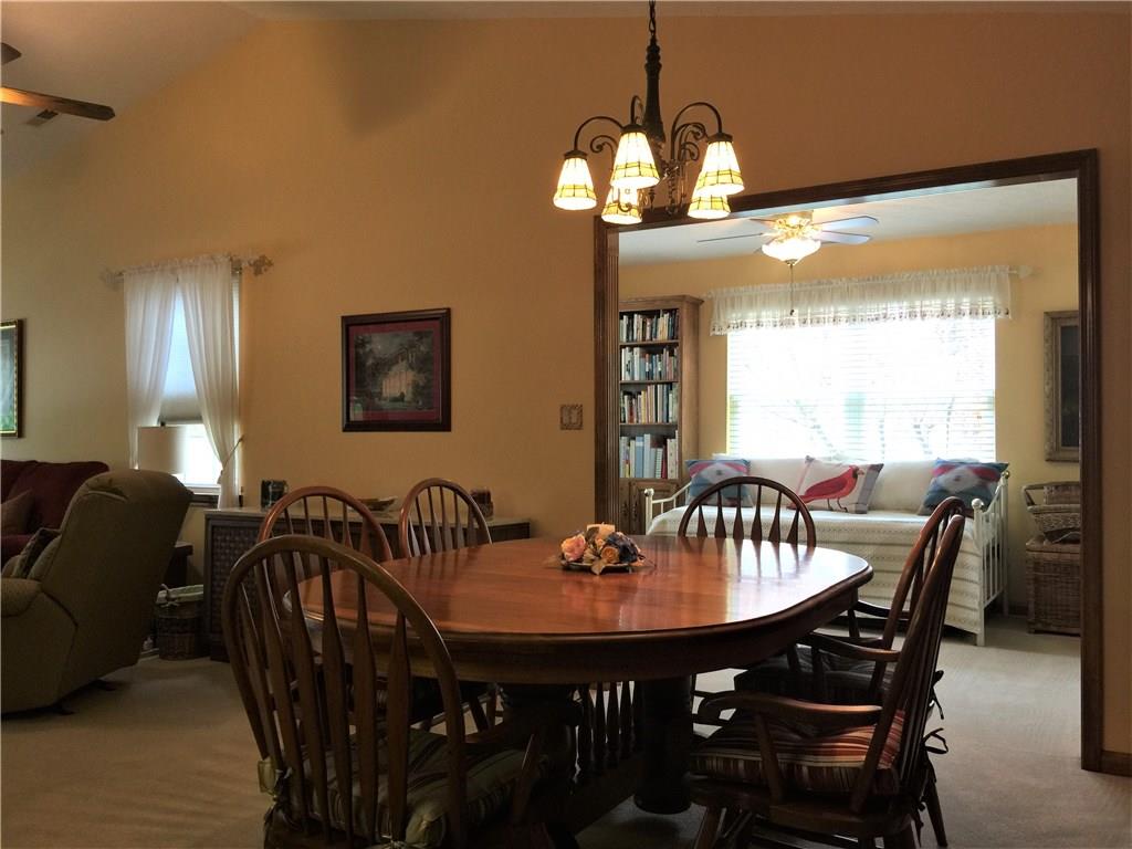 5656 Misty Ridge Drive Indianapolis, IN 46237 - Photo 13 of 26 Gallery Image 13