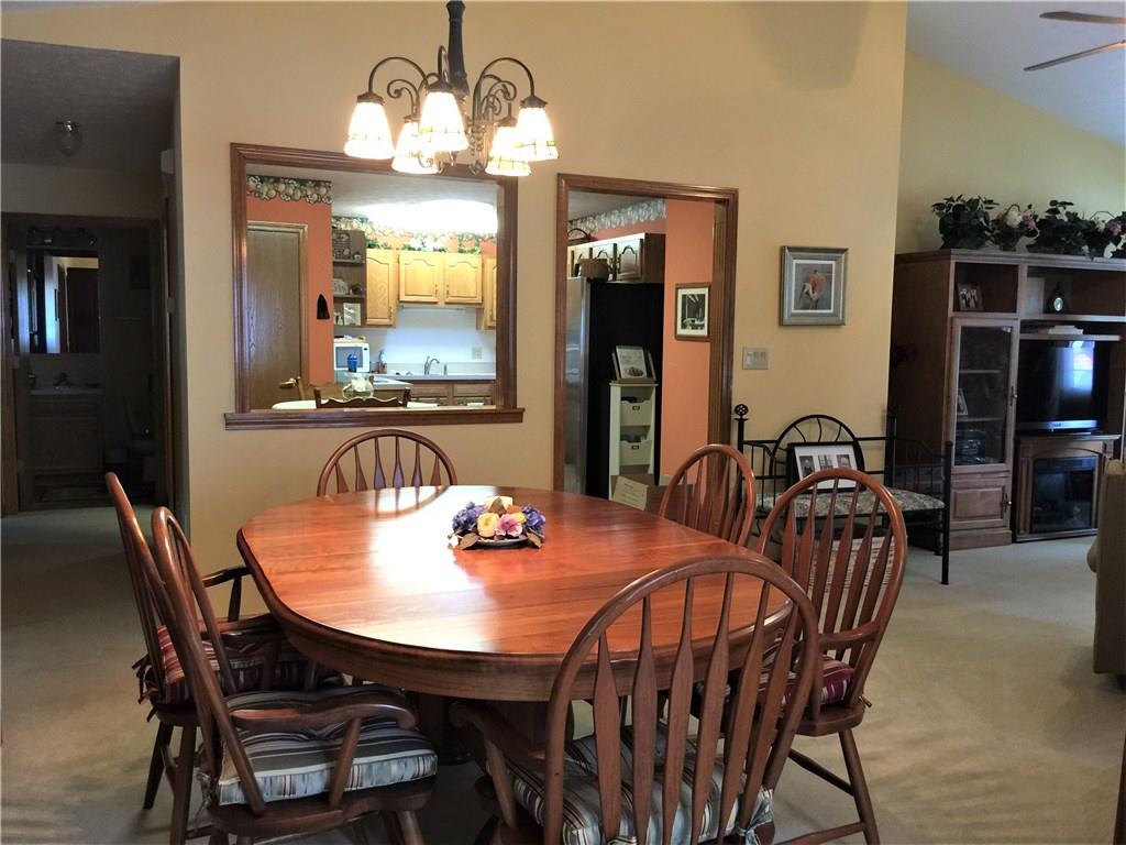 5656 Misty Ridge Drive Indianapolis, IN 46237 - Photo 14 of 26 Gallery Image 14