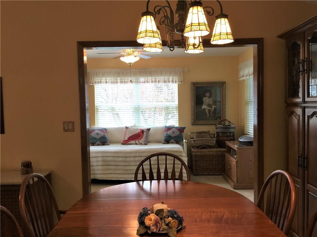 5656 Misty Ridge Drive Indianapolis, IN 46237 - Photo 15 of 26 Gallery Image 15