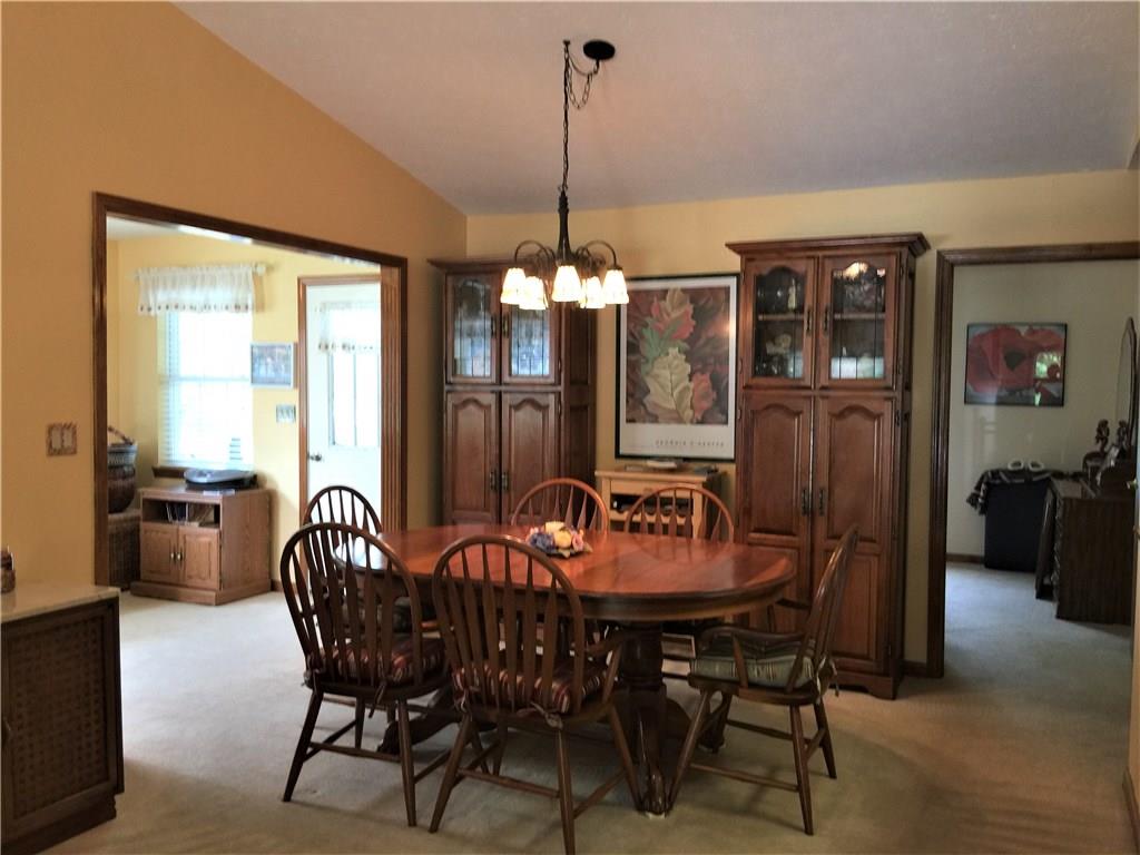 5656 Misty Ridge Drive Indianapolis, IN 46237 - Photo 16 of 26 Gallery Image 16