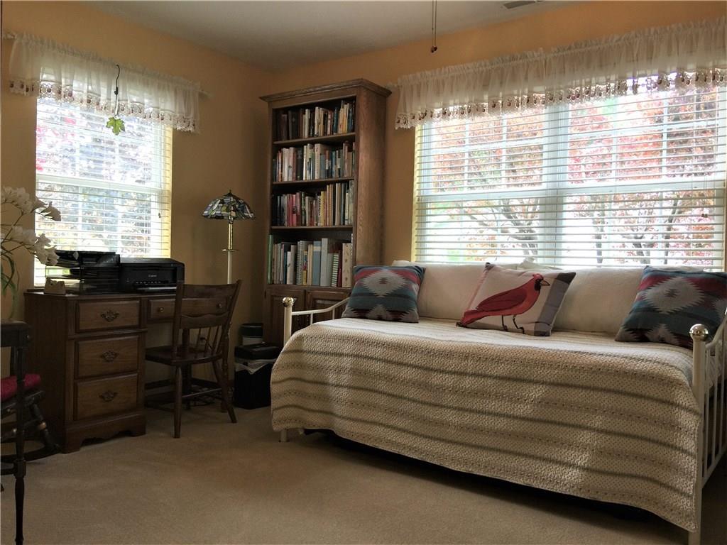 5656 Misty Ridge Drive Indianapolis, IN 46237 - Photo 17 of 26 Gallery Image 17