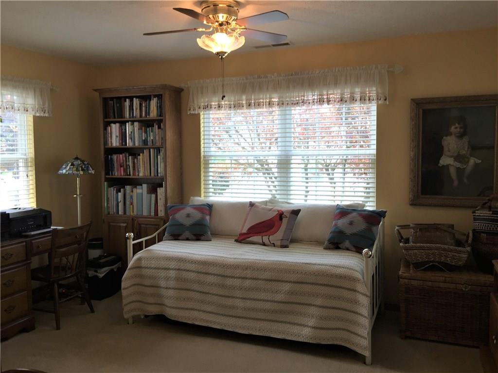 5656 Misty Ridge Drive Indianapolis, IN 46237 - Photo 18 of 26 Gallery Image 18