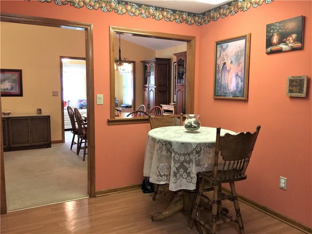 5656 Misty Ridge Drive Indianapolis, IN 46237 - Photo 19 of 26 Gallery Image 19
