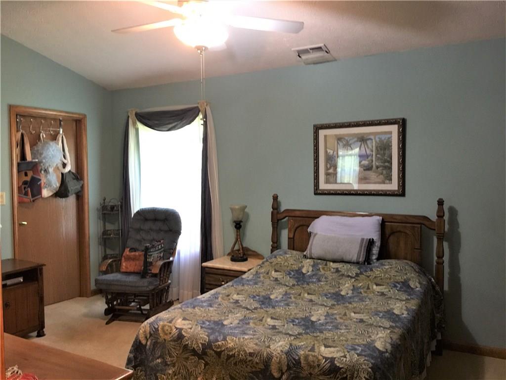 5656 Misty Ridge Drive Indianapolis, IN 46237 - Photo 22 of 26 Gallery Image 22