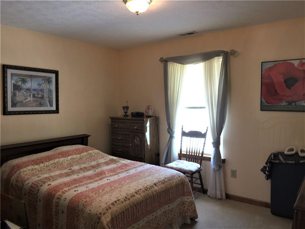 5656 Misty Ridge Drive Indianapolis, IN 46237 - Photo 24 of 26 Gallery Image 24