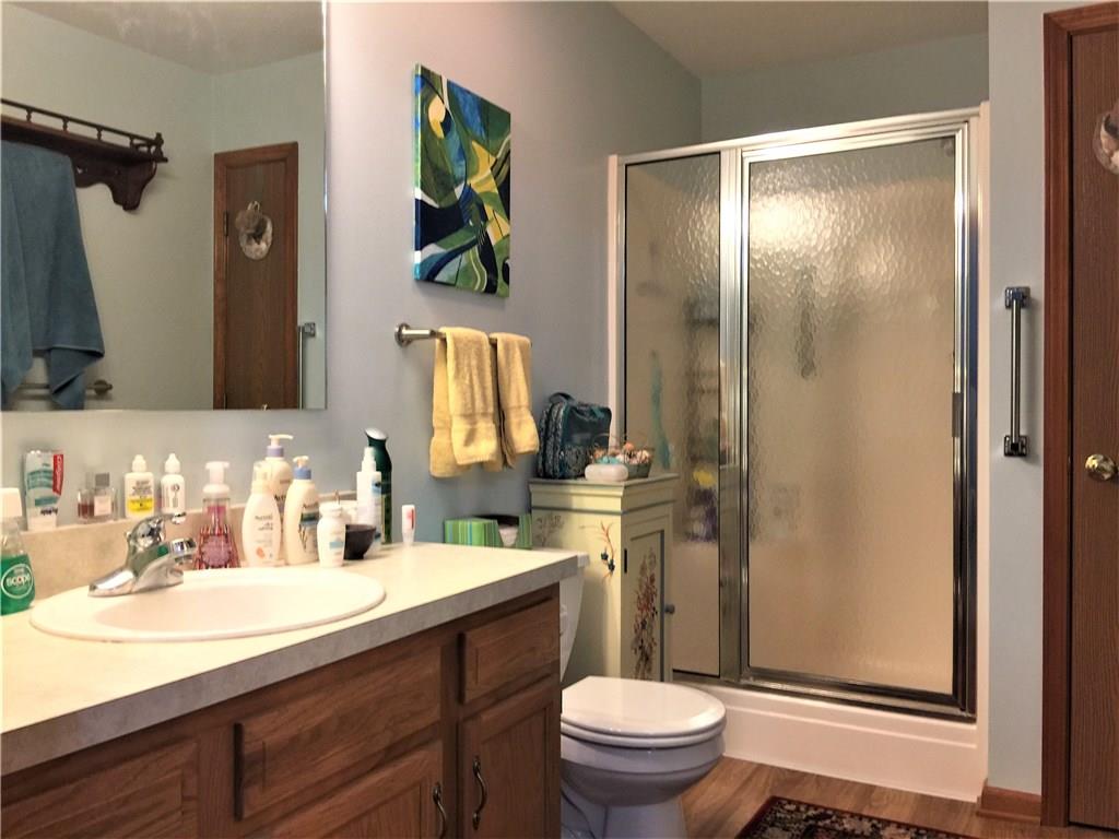 5656 Misty Ridge Drive Indianapolis, IN 46237 - Photo 25 of 26 Gallery Image 25