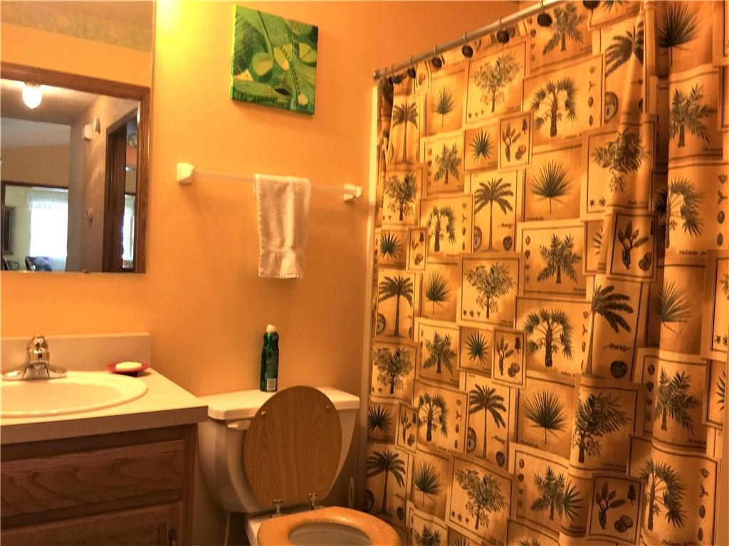 5656 Misty Ridge Drive Indianapolis, IN 46237 - Photo 26 of 26 Gallery Image 26