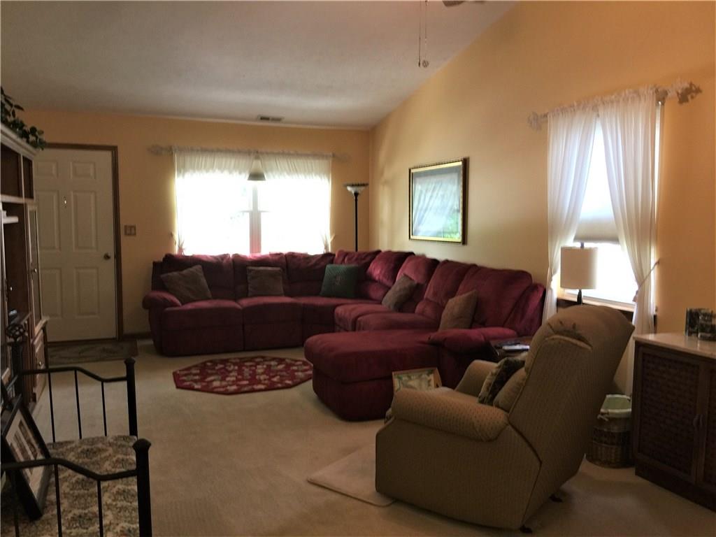 5656 Misty Ridge Drive Indianapolis, IN 46237 - Photo 9 of 26 Gallery Image 9