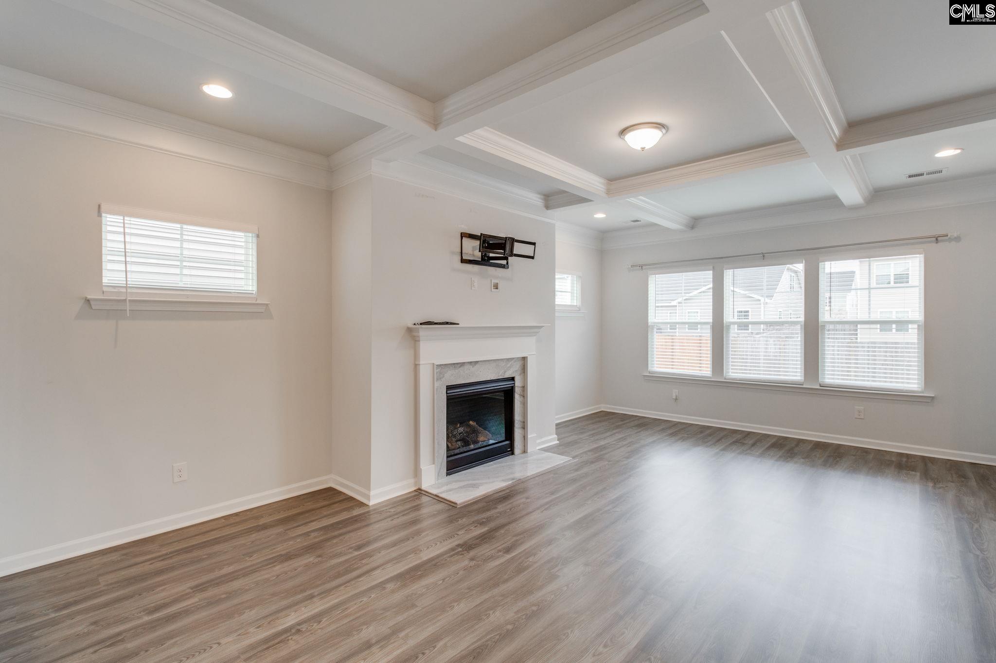 617 Frow Drive Elgin, SC 29045 - Photo 33 of 37
