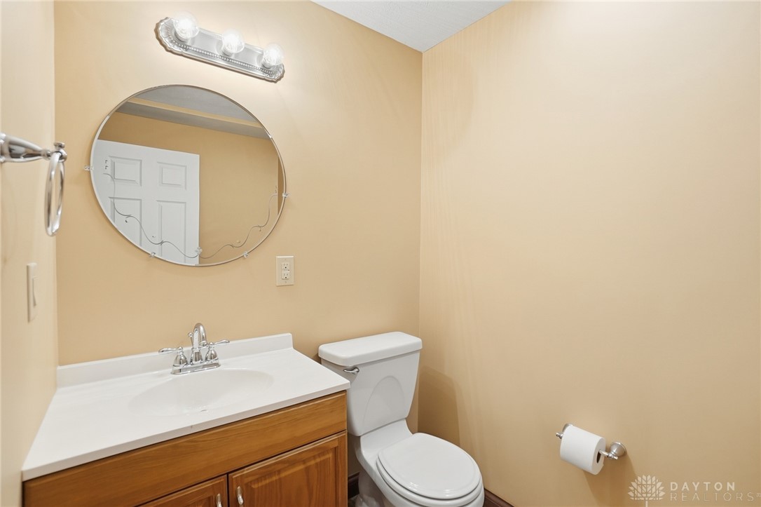 522 Northpoint Court Troy, OH 45373 - Photo 30 of 45