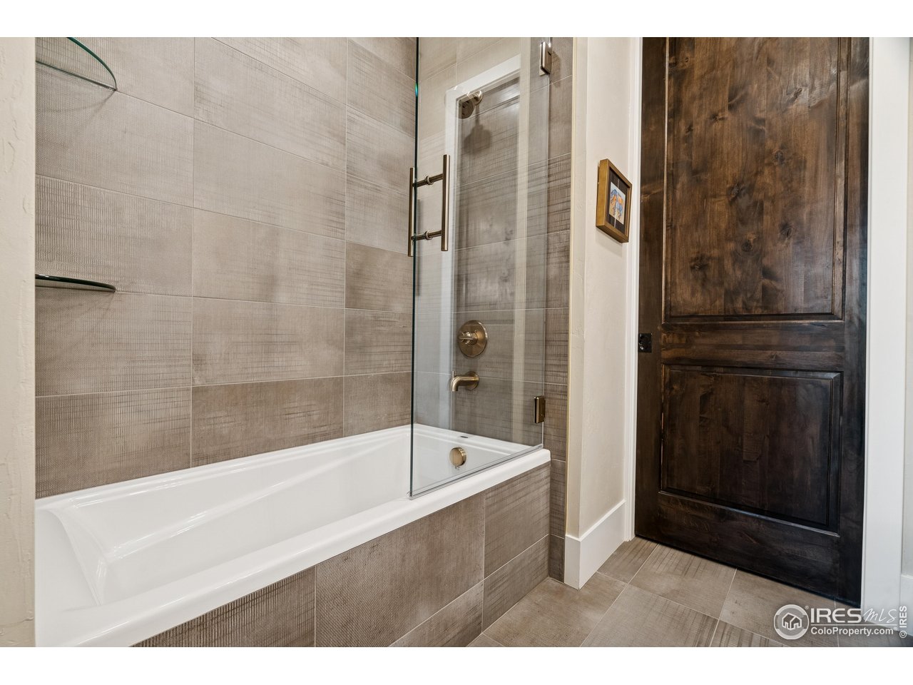 302 North Meldrum Street, Unit 304 Fort Collins, CO 80521 - Photo 20 of 31