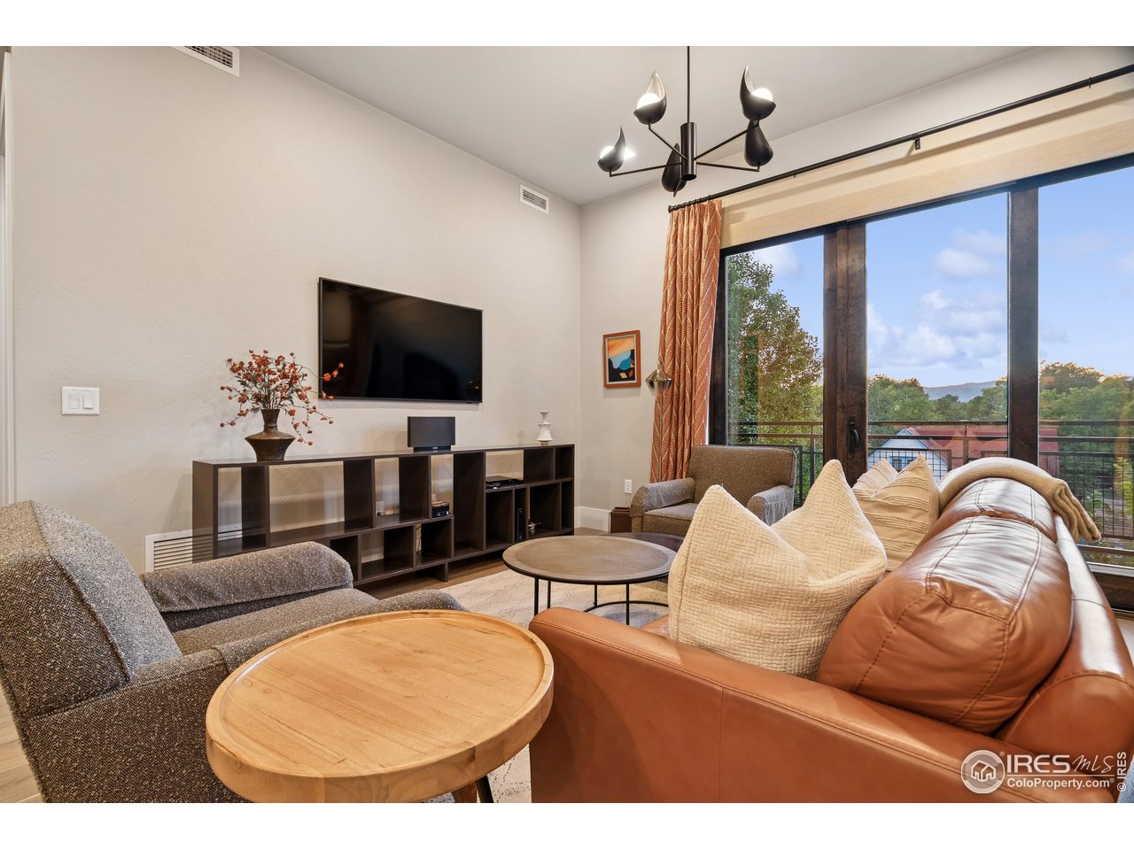 302 North Meldrum Street, Unit 304 Fort Collins, CO 80521 - Photo 6 of 31