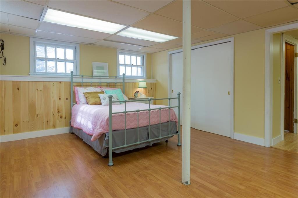 32 Kathy Lane Cumberland Center, ME 04021 - Photo 26 of 34 Photo