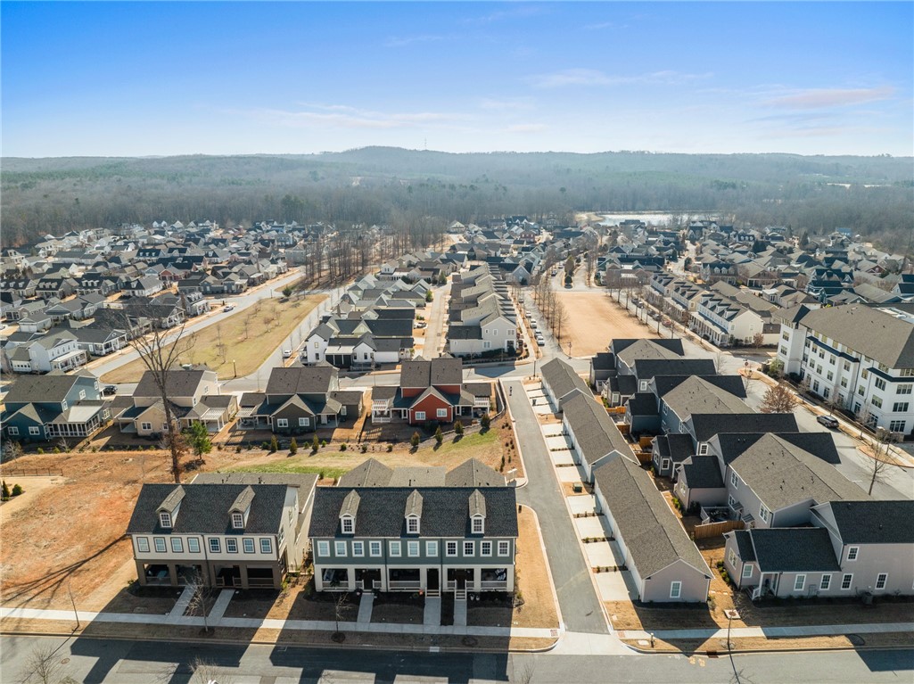 111 Tuttle Street Clemson, SC 29631 - Photo 16 of 16 111 Tuttle St.