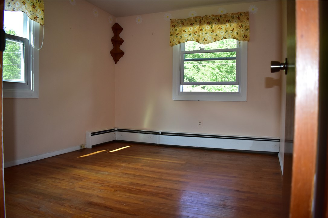 70 School View Drive Roxbury, NY 12434 - Photo 35 of 40 Gallery Image 35