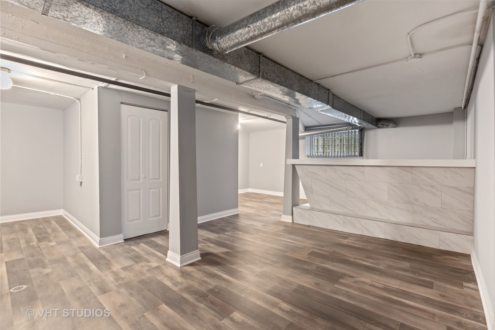 7949 South Manistee Avenue Chicago, IL 60617 - Photo 13 of 19