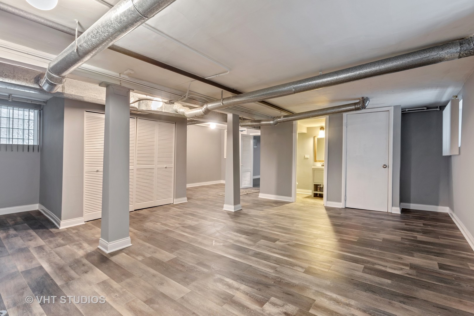 7949 South Manistee Avenue Chicago, IL 60617 - Photo 15 of 19