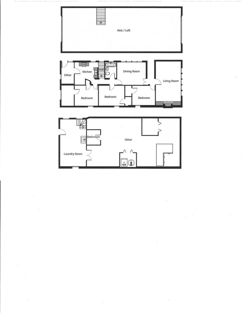 7949 South Manistee Avenue Chicago, IL 60617 - Photo 19 of 19