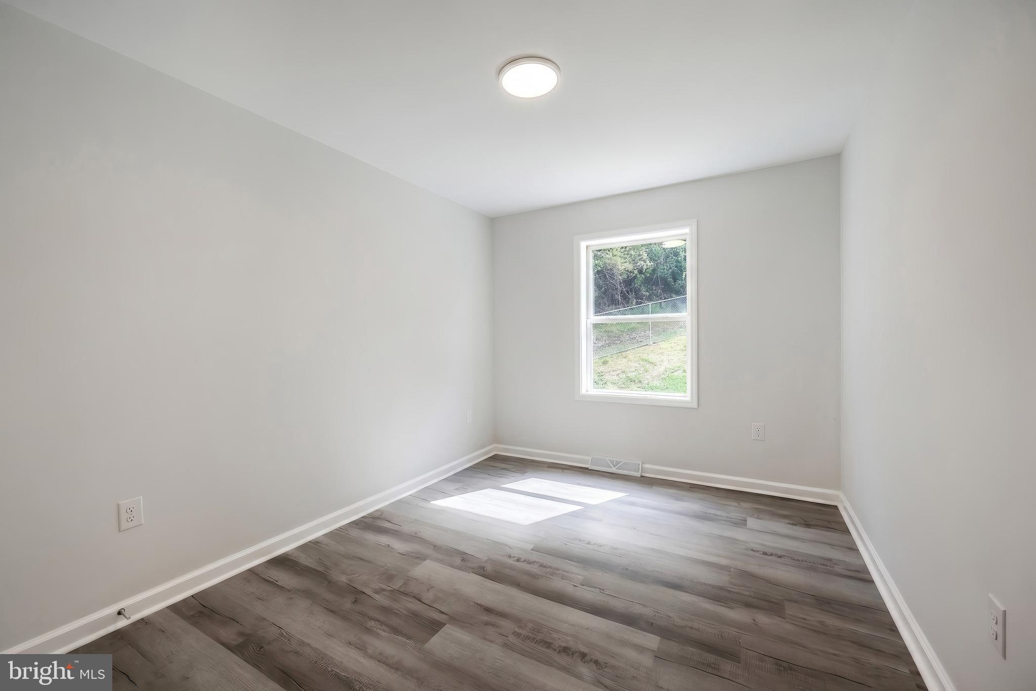 12588 Lebanon Church Road Felton, PA 17322 - Photo 24 of 58 Bedroom 3