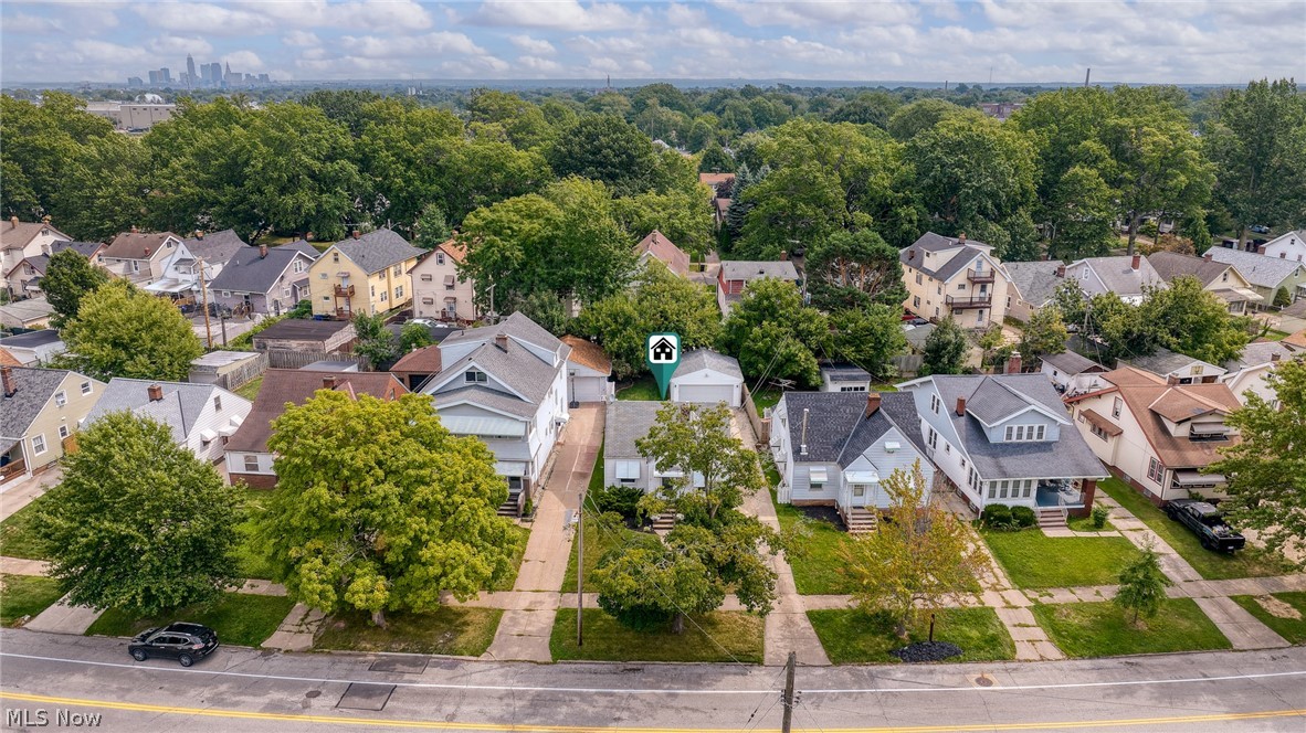 3261 Berea Road Cleveland, OH 44111 - Photo 38 of 43 Gallery Image 38