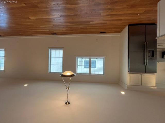 54 Ashwood Road, Unit B Port Washington, NY 11050 - Photo 7 of 22