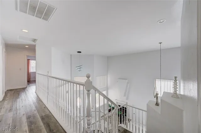 $3,500 | 3751 Morning Canyon Court, Las Vegas, NV 89147