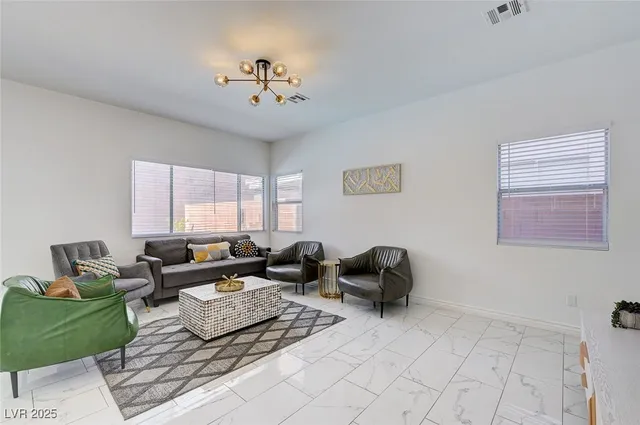 $3,500 | 3751 Morning Canyon Court, Las Vegas, NV 89147