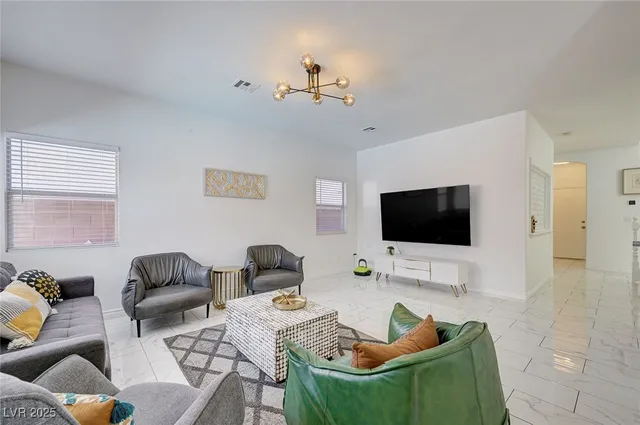 $3,500 | 3751 Morning Canyon Court, Las Vegas, NV 89147