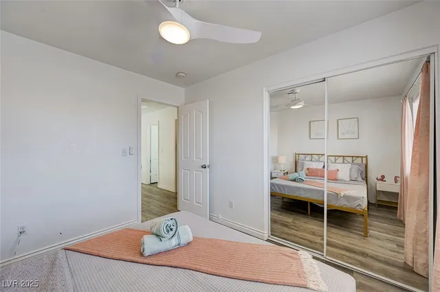 $3,500 | 3751 Morning Canyon Court, Las Vegas, NV 89147