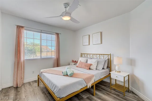 $3,500 | 3751 Morning Canyon Court, Las Vegas, NV 89147