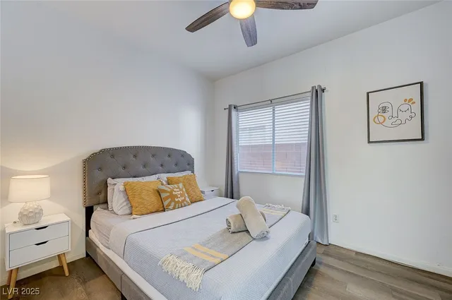 $3,500 | 3751 Morning Canyon Court, Las Vegas, NV 89147