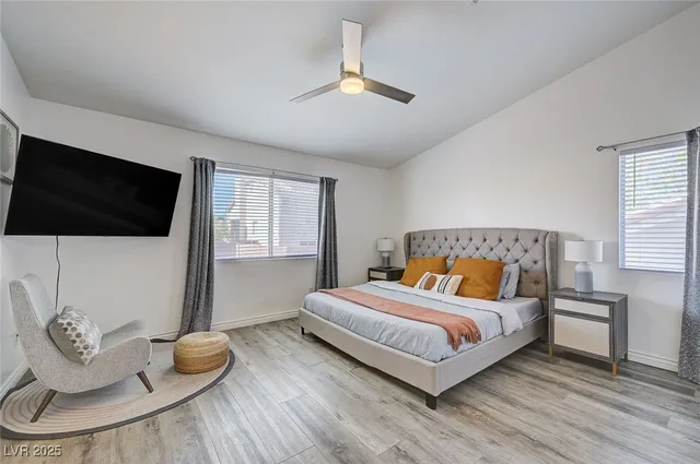 $3,500 | 3751 Morning Canyon Court, Las Vegas, NV 89147