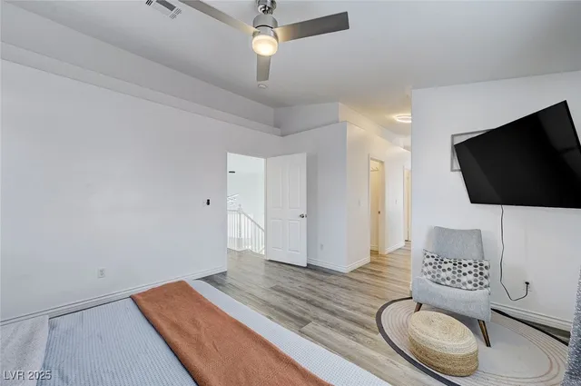 $3,500 | 3751 Morning Canyon Court, Las Vegas, NV 89147