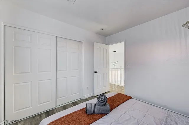 $3,500 | 3751 Morning Canyon Court, Las Vegas, NV 89147