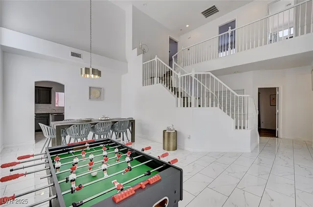 $3,500 | 3751 Morning Canyon Court, Las Vegas, NV 89147