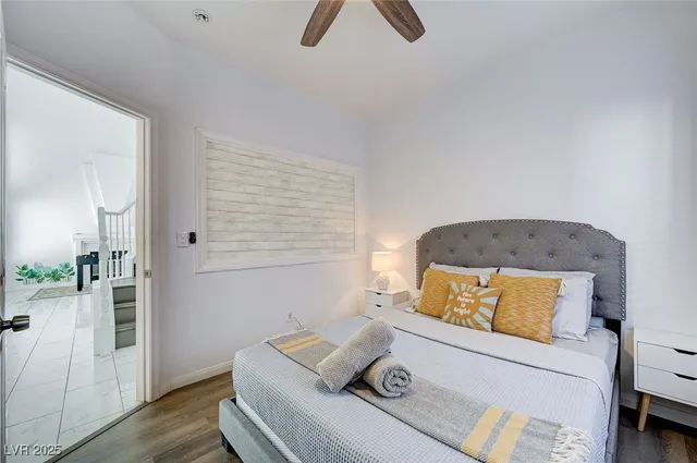 $3,500 | 3751 Morning Canyon Court, Las Vegas, NV 89147