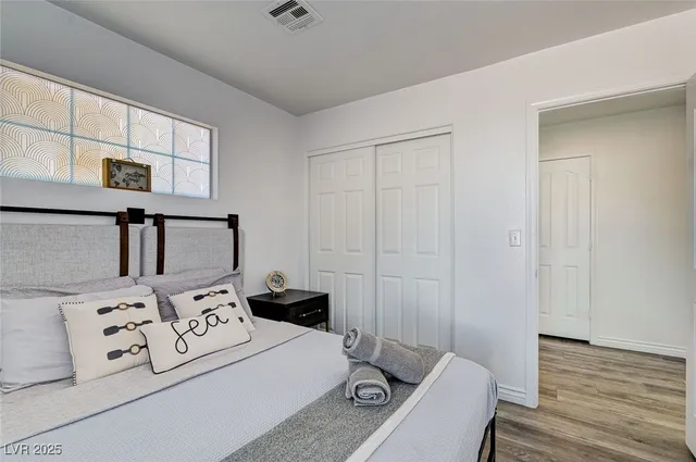 $3,500 | 3751 Morning Canyon Court, Las Vegas, NV 89147