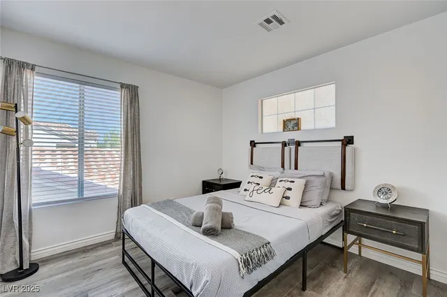 $3,500 | 3751 Morning Canyon Court, Las Vegas, NV 89147