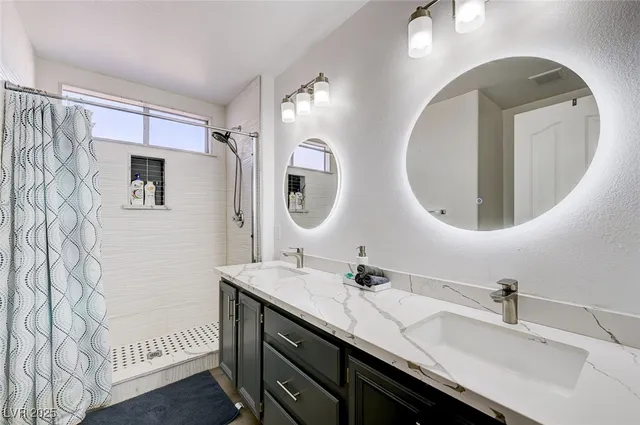 $3,500 | 3751 Morning Canyon Court, Las Vegas, NV 89147