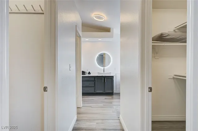 $3,500 | 3751 Morning Canyon Court, Las Vegas, NV 89147