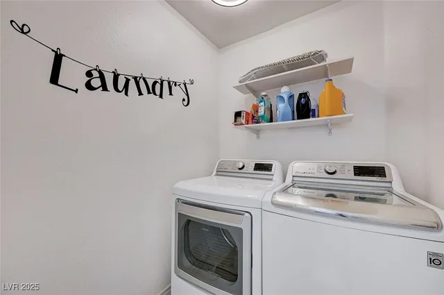 $3,500 | 3751 Morning Canyon Court, Las Vegas, NV 89147