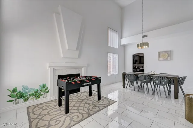 $3,500 | 3751 Morning Canyon Court, Las Vegas, NV 89147